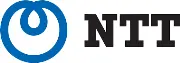 Job postings released by the NTT IT株式会社.
