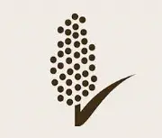 Job postings released by the 日本穀物輸入業者協会.
