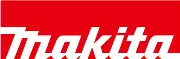 Job postings released by the 株式会社マキタ 田辺支店.