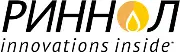 Job postings released by the 株式会社リノール油精製所.