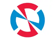 Job postings released by the 日本マグネット株式会社 ヘッドファクトリー.