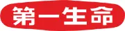 第一火災海上保険株式会社