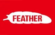 Job postings released by the フェザー安全剃刀株式会社.