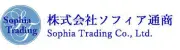 Job postings released by the ソフィア商事株式会社.