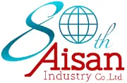 Job postings released by the 愛三工業株式會社.