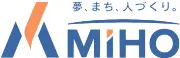 Job postings released by the 美穂工業株式会社.