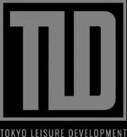 Job postings released by the 東京レジャー開発株式会社.