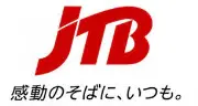内外トラベルサービス株式会社