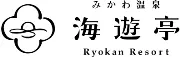 Job postings released by the 三河温泉観光ホテル.