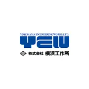 Job postings released by the 横浜製油工業株式会社 仙台営業所.