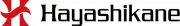 Job postings released by the 早金産業株式会社.