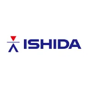 Job postings released by the 石田株式会社.
