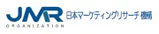 Job postings released by the ジャパンマーケティングリサーチ株式会社.