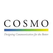 Job postings released by the コスモパブリックリレーションズ株式会社.