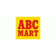 Job postings released by the ア・マート戸塚店.