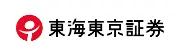 Job postings released by the 東海東京証券株式会社富山支店.