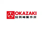 Job postings released by the 岡崎製作株式会社 広島事務所.