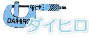Job postings released by the ダイヒロ株式会社.