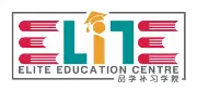 Job postings released by the エル・エル・イー・エデュケーションセンター.