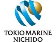Job postings released by the 東京海上日動火災保険株式会社.