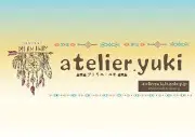 アトリエユキ