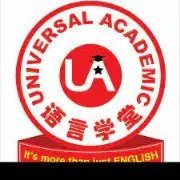 Job postings released by the 国際英語学校.