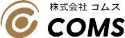Job postings released by the コムス株式会社.