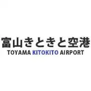 Job postings released by the 富山空港情報.