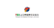 Job postings released by the 山口インターナショナル交流協会.