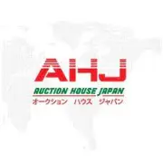Job postings released by the オークションハウス・ジャパン.