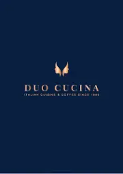 Job postings released by the デュオミヤギノ.