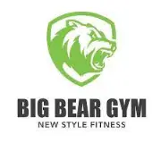 Job postings released by the ビッグベアジム.