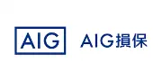 Job postings released by the AIU保険株式会社名古屋支店.