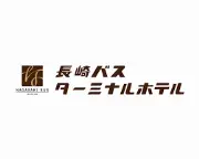 Job postings released by the 箱崎ターミナルホテル.