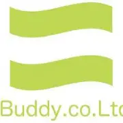 Job postings released by the バディ株式会社.