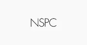 Job postings released by the 日本セールスプロモーションセンター株式会社.