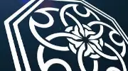 広田証券株式会社