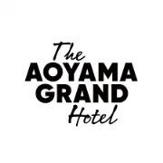 Job postings released by the アツミグランドホテル.