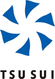 Job postings released by the 通翠興企業株式会社.