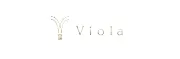 Job postings released by the ヴィオフローラ株式会社.