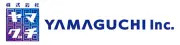 Job postings released by the トータルサービス山口株式会社.