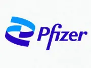 Job postings released by the ファイザー製薬株式会社.
