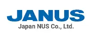 Job postings released by the Japan NUS 株式会社.