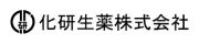 Job postings released by the 株式会社化研商薬.