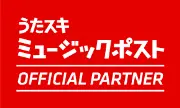 Job postings released by the カラオケパートナーズ.