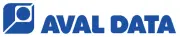 Job postings released by the エイバル・データ株式会社.
