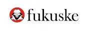 フクスケ機工株式会社