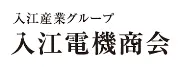 Job postings released by the 株式会社イリエ電機商会.