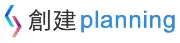 Job postings released by the ソーケンプランニング株式会社.