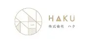 Job postings released by the ハクアカングループ企画株式会社.